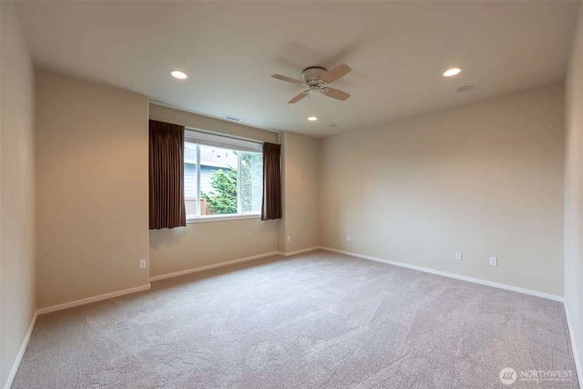 Property photo for 4986 Meriwood Drive Ne, Lacey photo 22