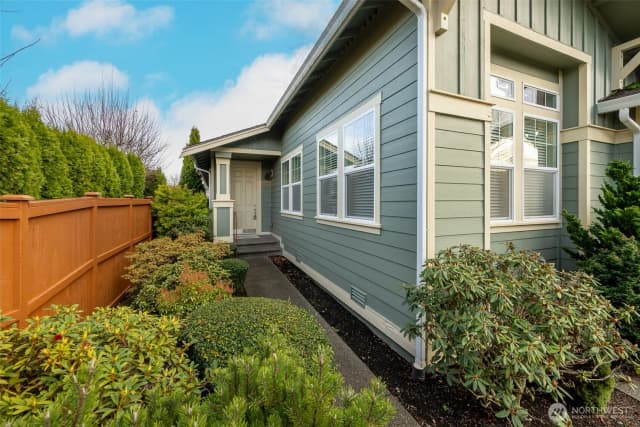 Property photo for 4986 Meriwood Drive Ne, Lacey photo 5