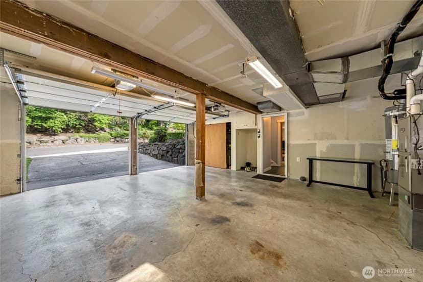 Property photo for 3401 79th Avenue Se, Mercer Island photo 25