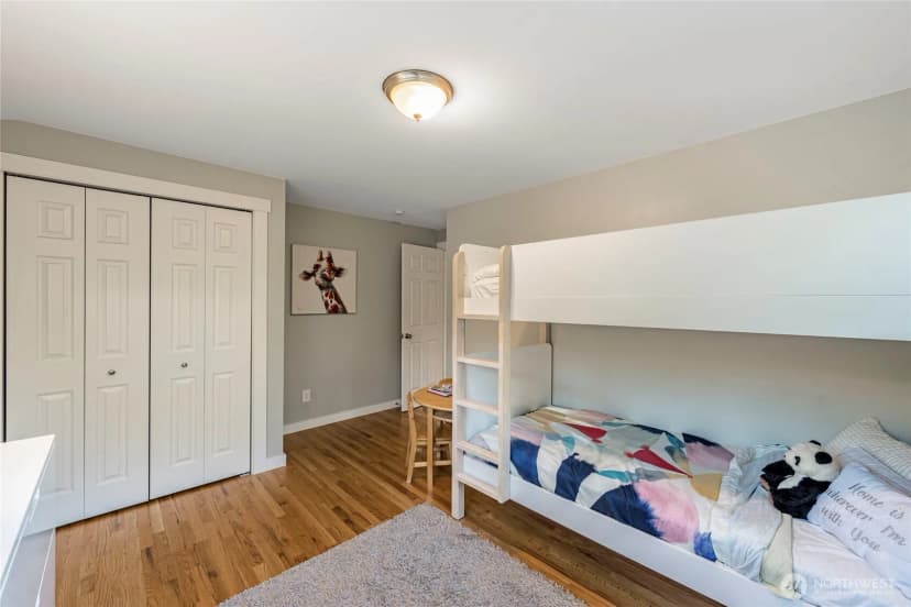Property photo for 3401 79th Avenue Se, Mercer Island photo 20