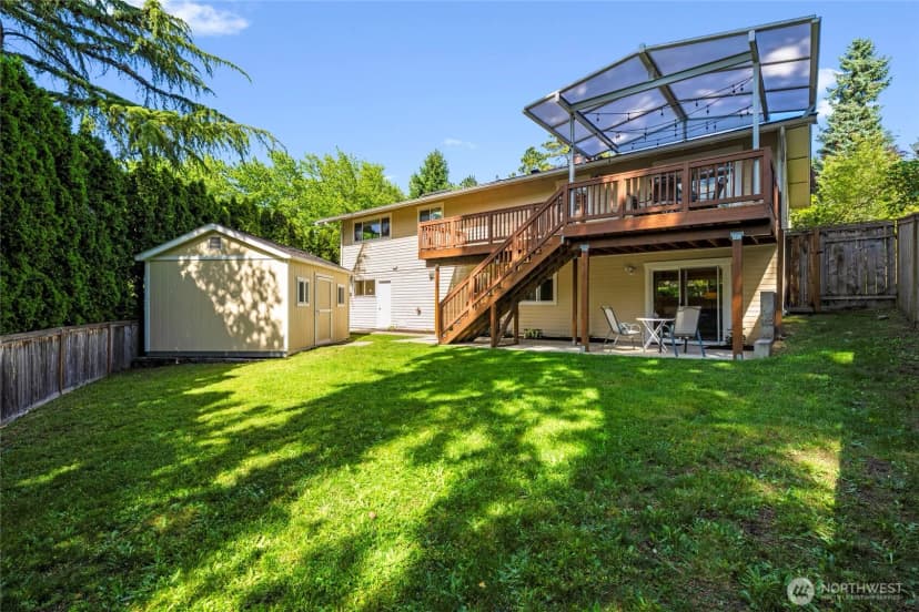 Property photo for 3401 79th Avenue Se, Mercer Island photo 26