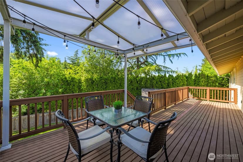 Property photo for 3401 79th Avenue Se, Mercer Island photo 29