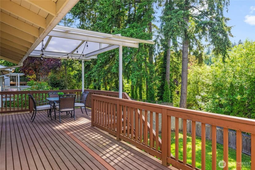 Property photo for 3401 79th Avenue Se, Mercer Island photo 28