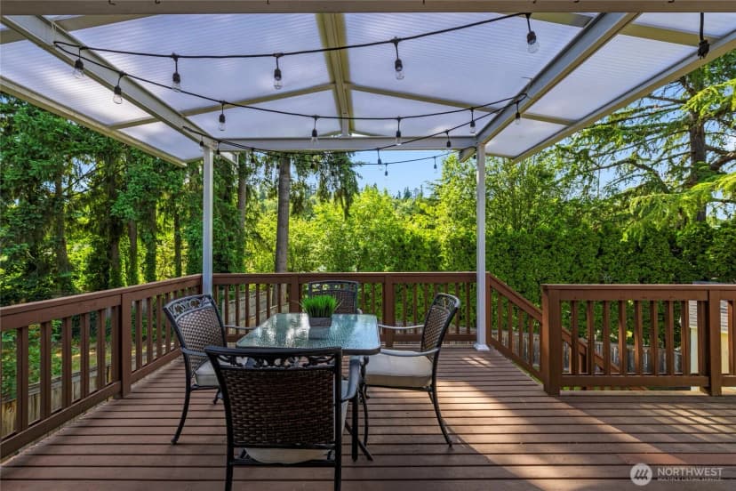 Property photo for 3401 79th Avenue Se, Mercer Island photo 30