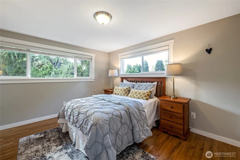 Property photo for 3401 79th Avenue Se, Mercer Island photo 13