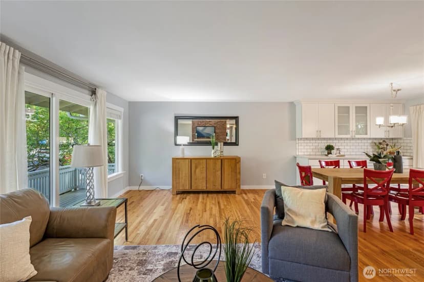 Property photo for 3401 79th Avenue Se, Mercer Island photo 10