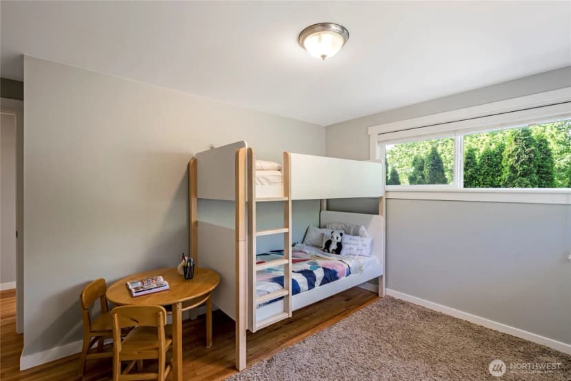 Property photo for 3401 79th Avenue Se, Mercer Island photo 19