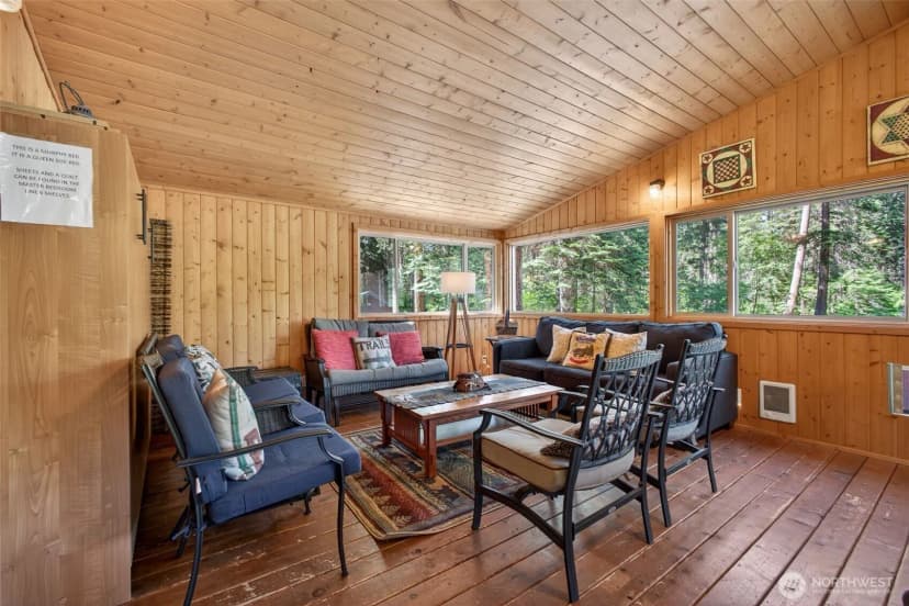 Property photo for 191 Shales Lane, Leavenworth photo 15