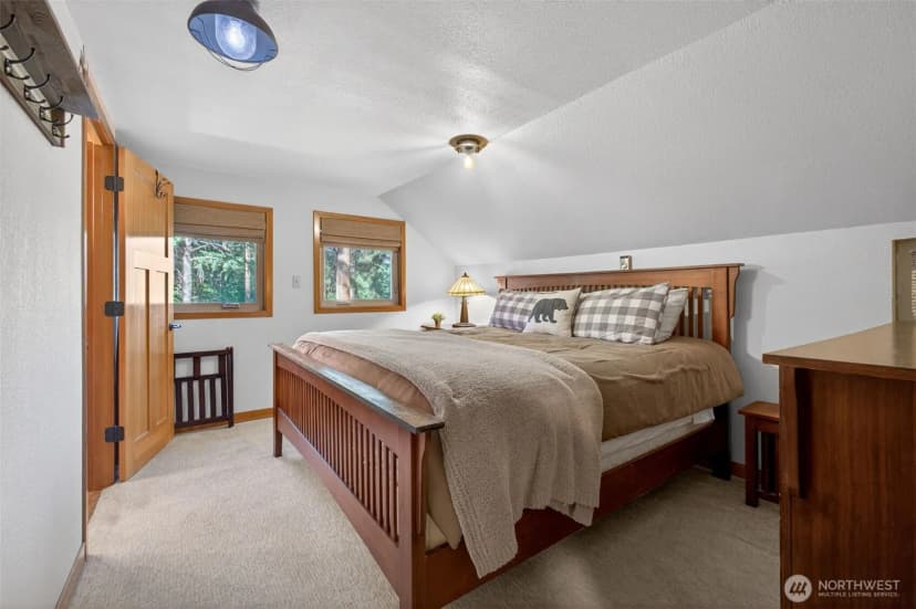 Property photo for 191 Shales Lane, Leavenworth photo 28