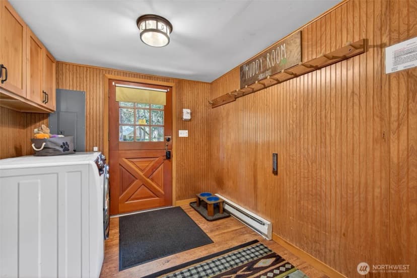Property photo for 191 Shales Lane, Leavenworth photo 18