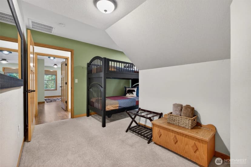 Property photo for 191 Shales Lane, Leavenworth photo 29