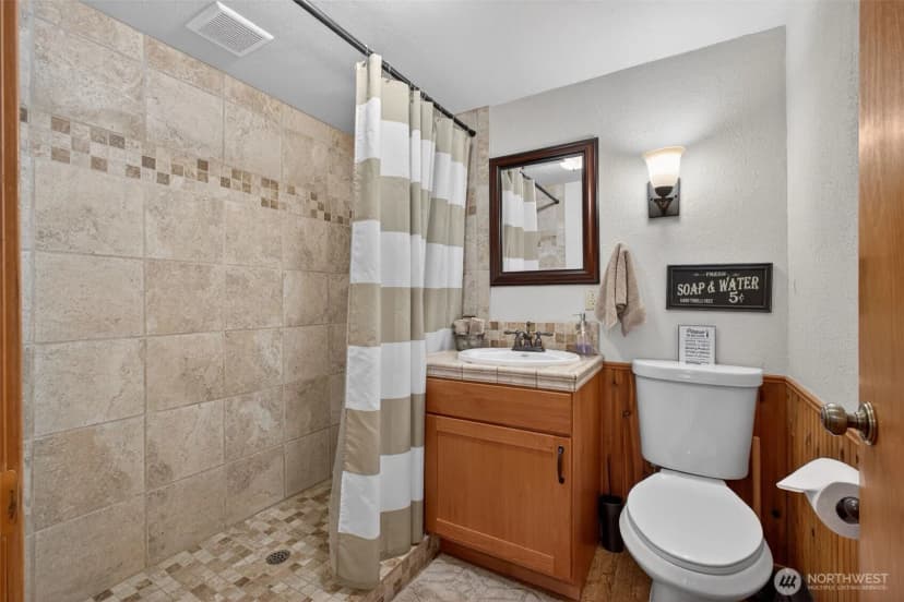 Property photo for 191 Shales Lane, Leavenworth photo 21