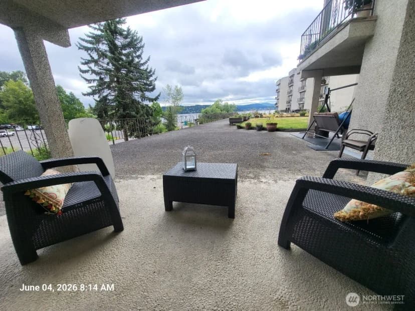 Property photo for 9030 Seward Park Avenue S #202, Seattle photo 23