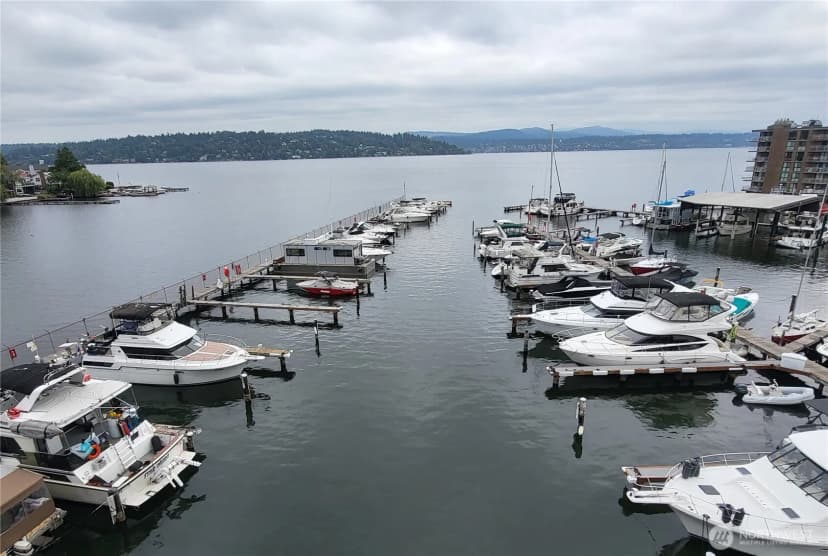 Property photo for 9030 Seward Park Avenue S #202, Seattle photo 25