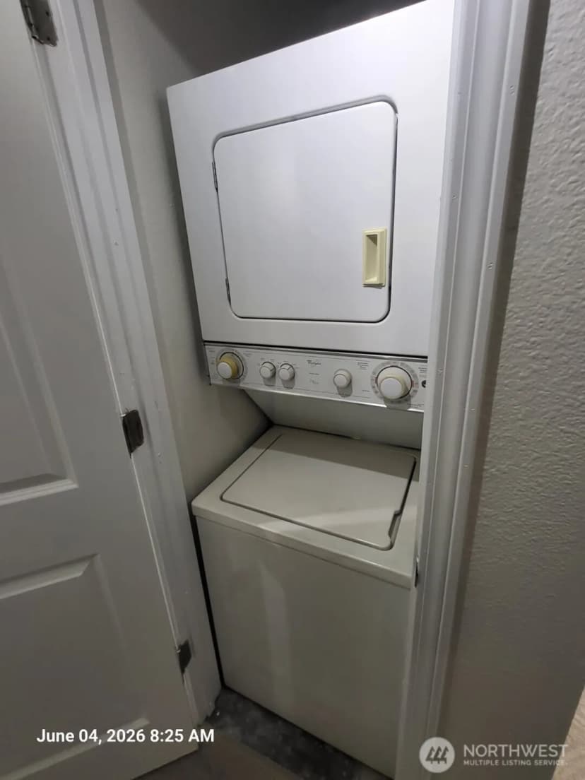 Property photo for 9030 Seward Park Avenue S #202, Seattle photo 24