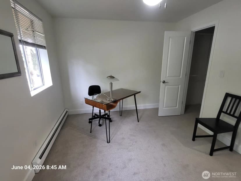Property photo for 9030 Seward Park Avenue S #202, Seattle photo 14