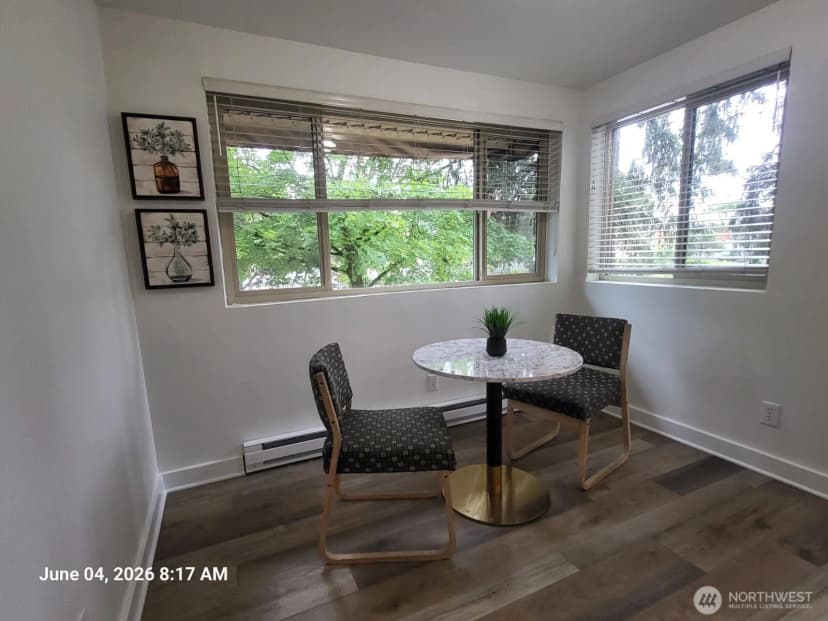 Property photo for 9030 Seward Park Avenue S #202, Seattle photo 13