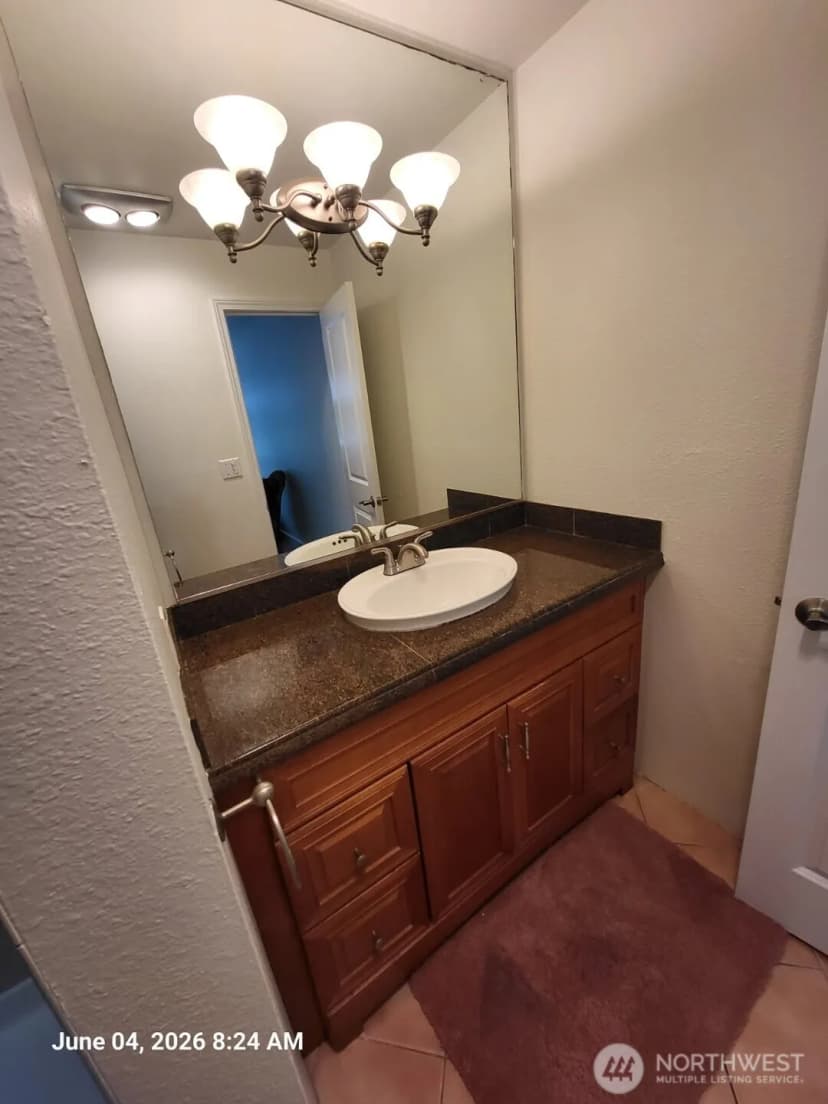 Property photo for 9030 Seward Park Avenue S #202, Seattle photo 20