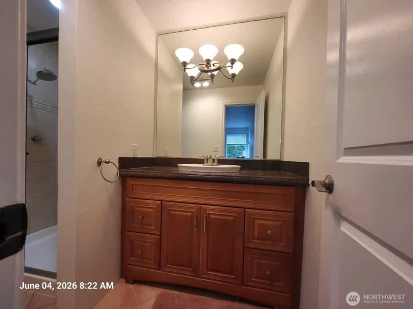 Property photo for 9030 Seward Park Avenue S #202, Seattle photo 19