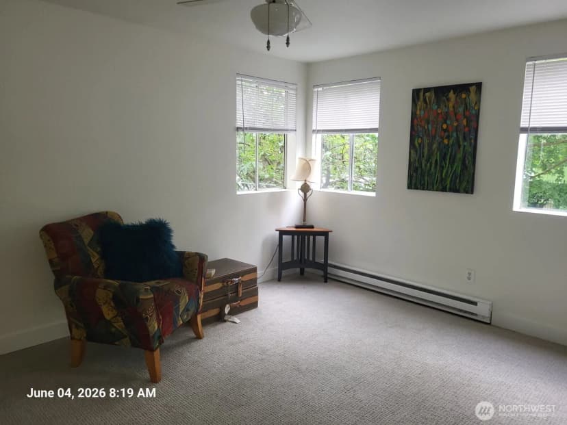 Property photo for 9030 Seward Park Avenue S #202, Seattle photo 16