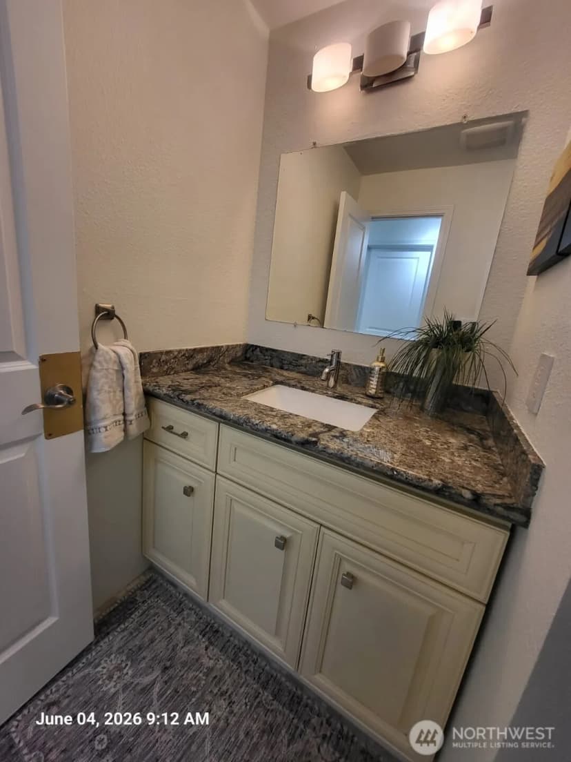 Property photo for 9030 Seward Park Avenue S #202, Seattle photo 17