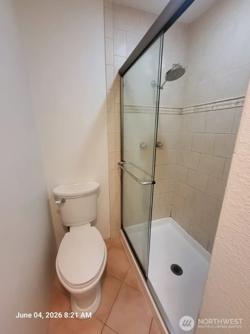 Property photo for 9030 Seward Park Avenue S #202, Seattle photo 21