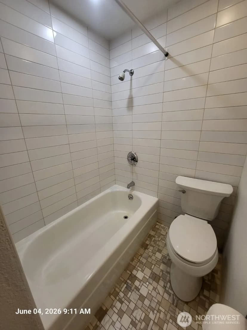 Property photo for 9030 Seward Park Avenue S #202, Seattle photo 18