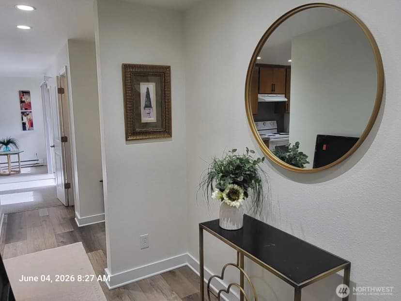 Property photo for 9030 Seward Park Avenue S #202, Seattle photo 5