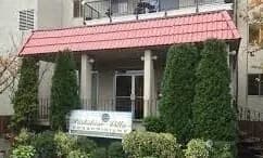 Property photo for 9030 Seward Park Avenue S #202, Seattle photo 2