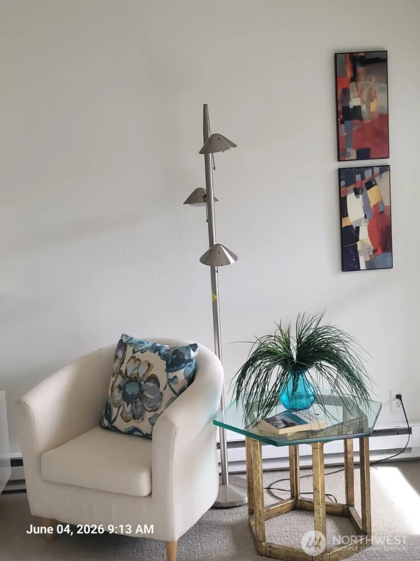 Property photo for 9030 Seward Park Avenue S #202, Seattle photo 8