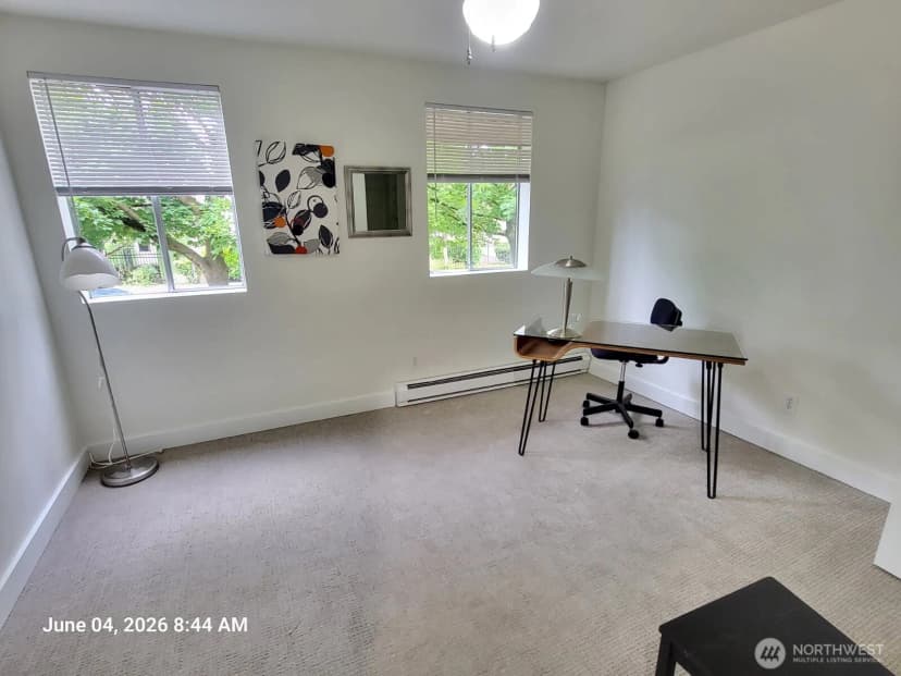 Property photo for 9030 Seward Park Avenue S #202, Seattle photo 15