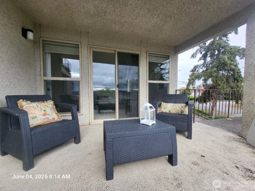 Property photo for 9030 Seward Park Avenue S #202, Seattle photo 22