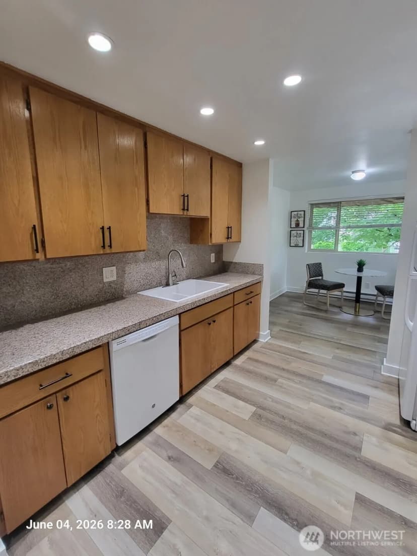 Property photo for 9030 Seward Park Avenue S #202, Seattle photo 12