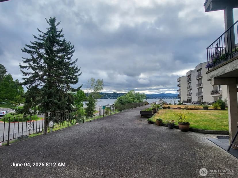 Property photo for 9030 Seward Park Avenue S #202, Seattle photo 28