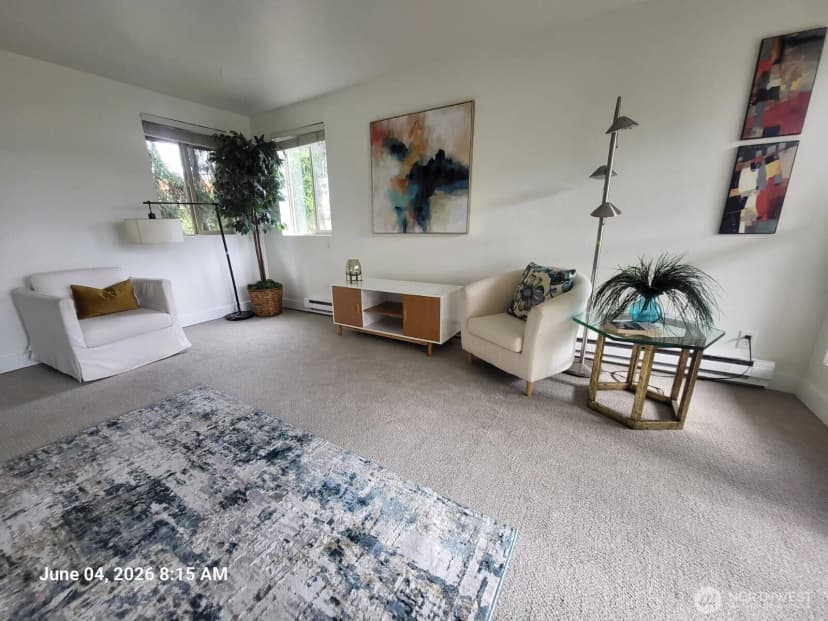 Property photo for 9030 Seward Park Avenue S #202, Seattle photo 7