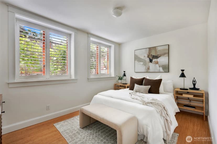 Property photo for 1110 E Denny, Seattle photo 33