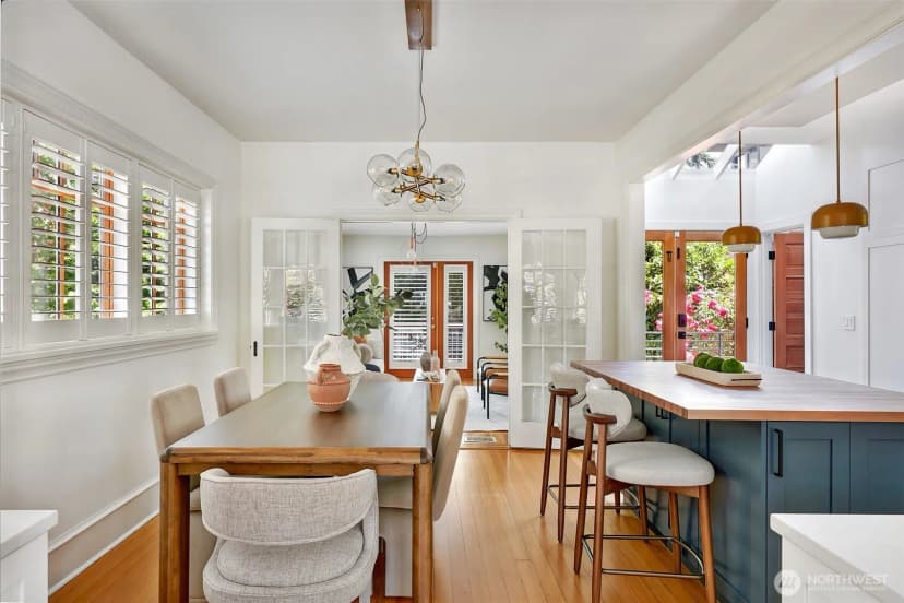 Property photo for 1110 E Denny, Seattle photo 14
