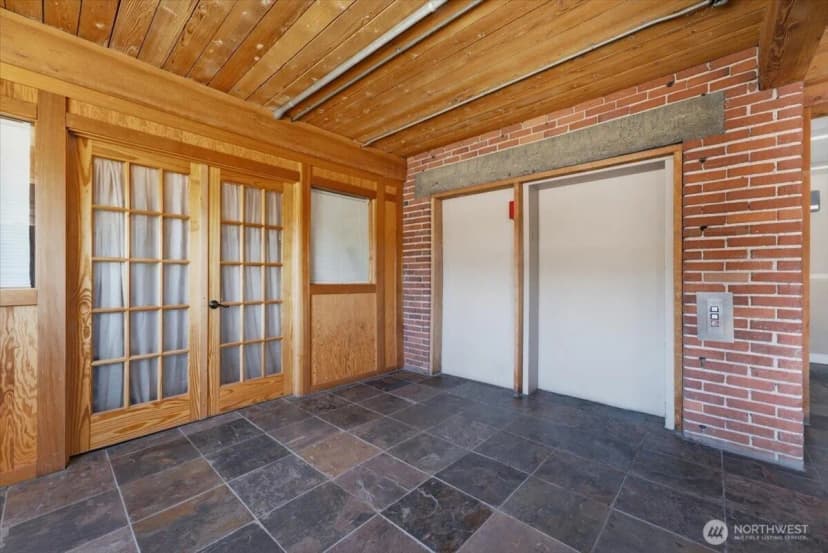 Property photo for 203 2nd Avenue S, Okanogan photo 26