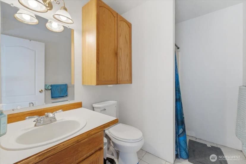 Property photo for 203 2nd Avenue S, Okanogan photo 31