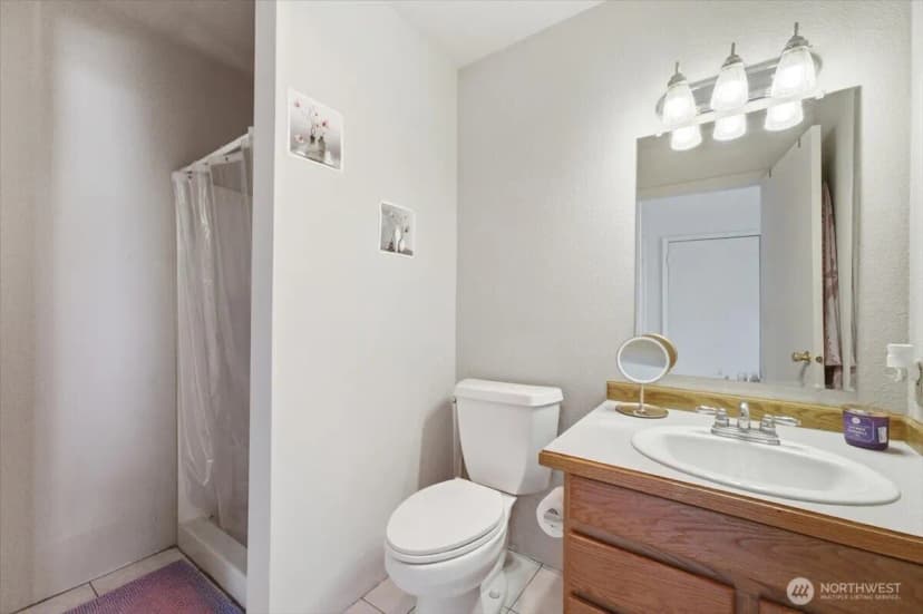 Property photo for 203 2nd Avenue S, Okanogan photo 35