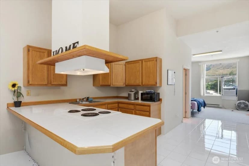 Property photo for 203 2nd Avenue S, Okanogan photo 30