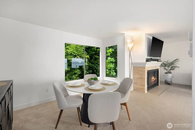 Property photo for 1727 Harbor Avenue Sw #n401, Seattle photo 9