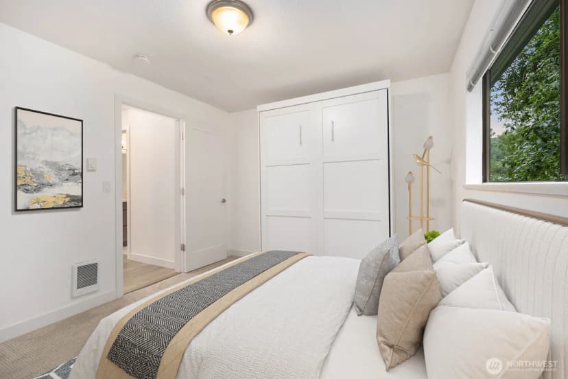 Property photo for 1727 Harbor Avenue Sw #n401, Seattle photo 21