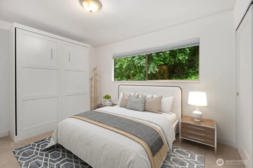 Property photo for 1727 Harbor Avenue Sw #n401, Seattle photo 20