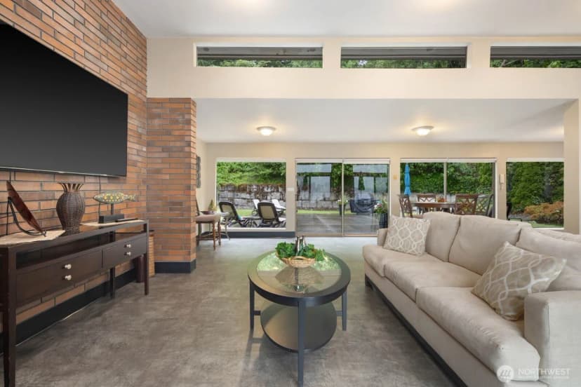 Property photo for 1727 Harbor Avenue Sw #n401, Seattle photo 28