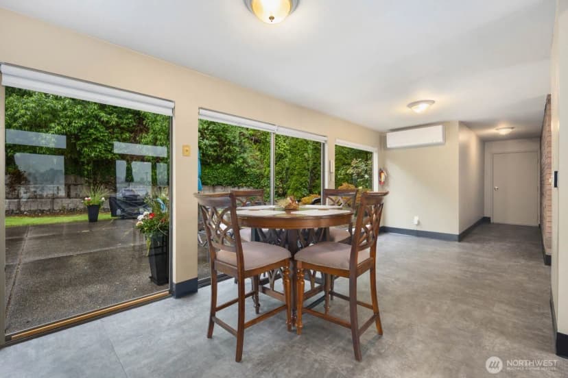 Property photo for 1727 Harbor Avenue Sw #n401, Seattle photo 29