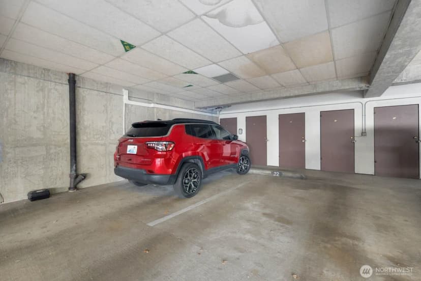 Property photo for 1727 Harbor Avenue Sw #n401, Seattle photo 27