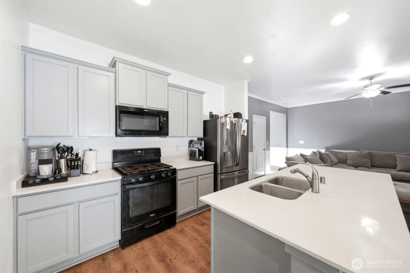 Property photo for 32525 Marguerite Lane, Sultan photo 13