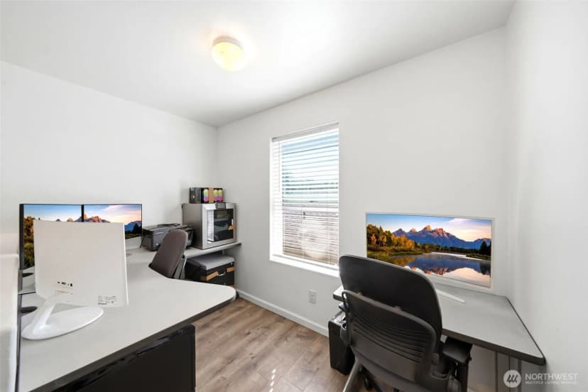 Property photo for 32525 Marguerite Lane, Sultan photo 21
