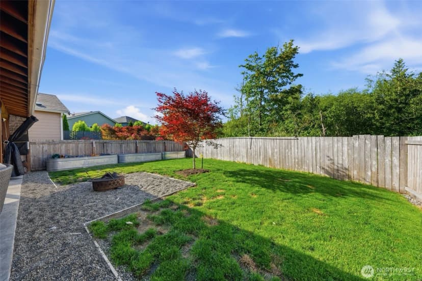 Property photo for 32525 Marguerite Lane, Sultan photo 39